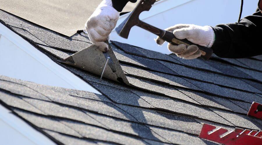 Expert top industrial roofings services in Wrightsville Beach, NC